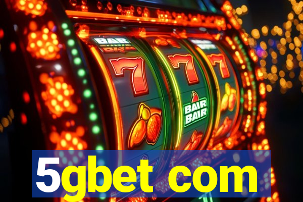 5gbet com